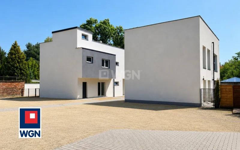 Mieszkanie na  sprzedaż Dąbrowa Górnicza - Na sprzedaż bezczynszowy apartament 3 pokoje z tarasem i parkingiem | Dąbrowa Górnicza Os. Warszawskie 2.0.
