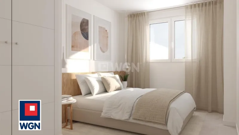 Mieszkanie na  sprzedaż Estepona - Nowe apartamenty z widokiem na morze!