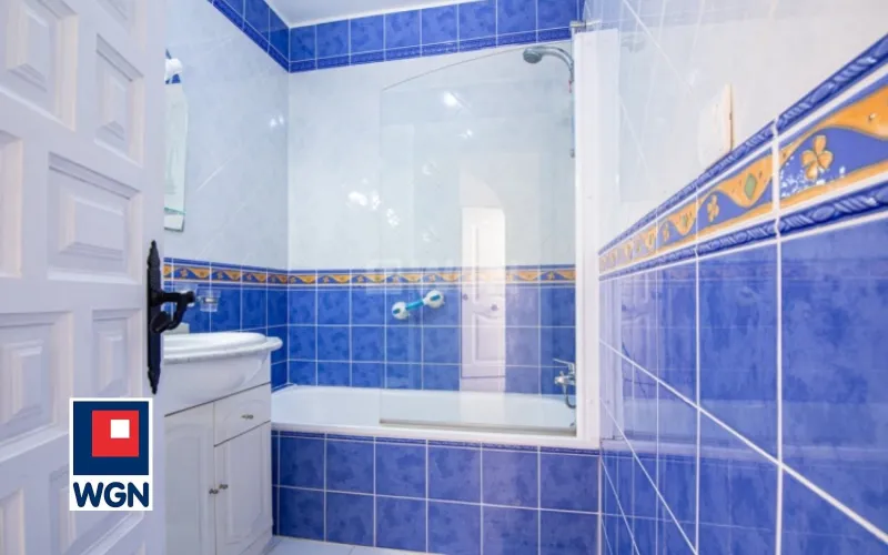 Mieszkanie na  sprzedaż Nerja - Apartament z widokiem na morze i góry!