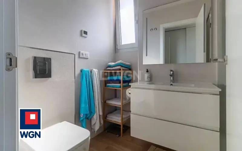 Mieszkanie na  sprzedaż Orihuela Costa - Super apartament z dużym tarasem i widokiem na morze!