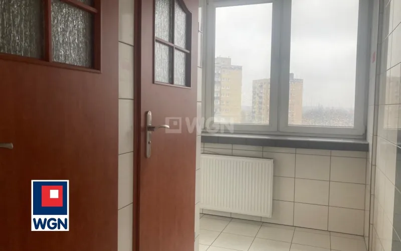 Lokal biurowy na  sprzedaż Ostrów Wielkopolski - Powierzchnie biurowe na sprzedaż