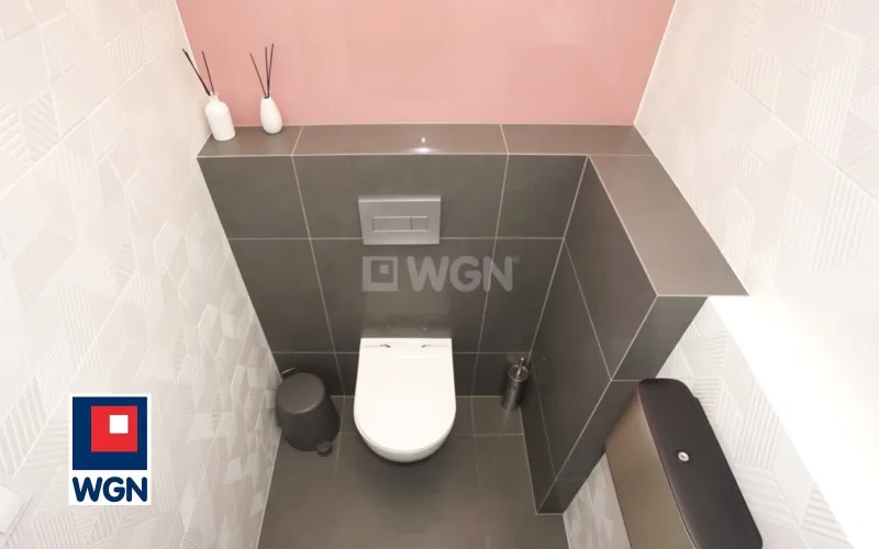 Lokal usługowy na  sprzedaż Konin - Nowoczesny gabinet kosmetyczny na sprzedaż