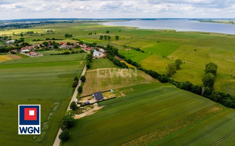 Działka na sprzedaż Turze