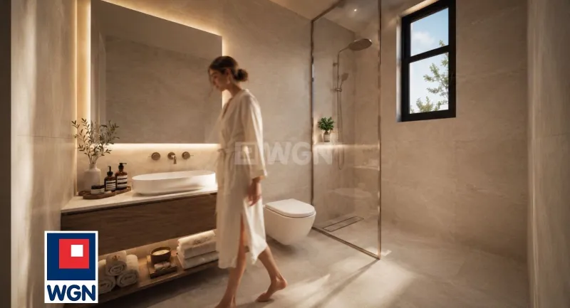 Mieszkanie na  sprzedaż Pafos - Galaxy - Nowoczesne Apartamenty w Sercu Pafos | Dzielnica Universal (Cypr Południowy)