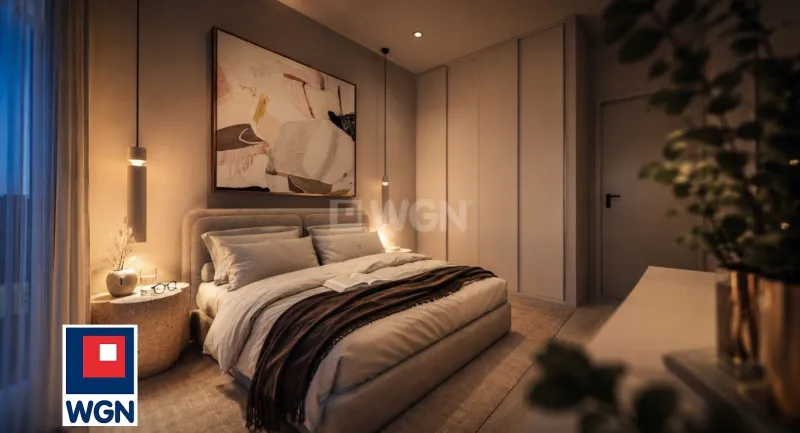 Mieszkanie na  sprzedaż Pafos - Horizon ? Nowoczesne Apartamenty z Bezterminowym Widokiem na Morze | Pafos (Cypr Południowy) CENA: Od 267 500 EURO + VAT | ok. od 1 158 810 PLN + VAT