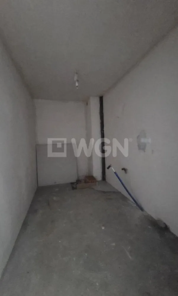 Mieszkanie na  sprzedaż Ustroń - Apartament w atrakcyjnej cenie