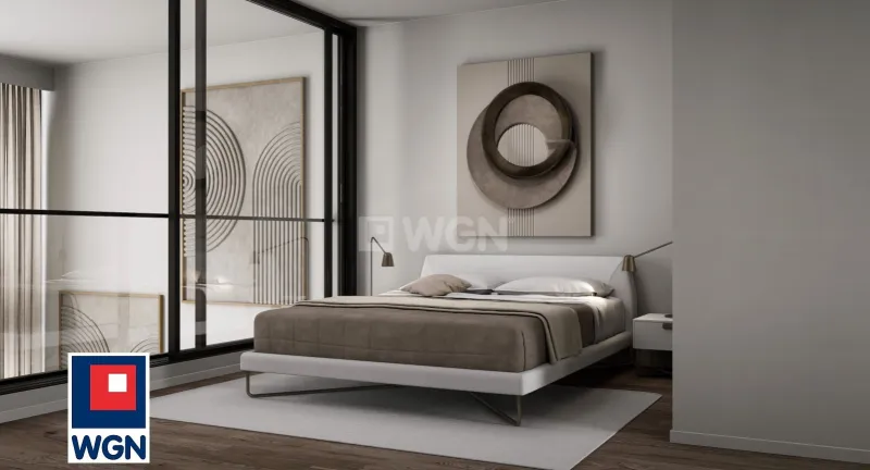 Mieszkanie na  sprzedaż Iskele - Apartment inwestycyjny 1+1 w Iskele, Cypr Północny, Long Beach